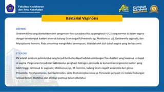 CBD_Bakterial Vaginosis_Rahmadani Mutiara Bahtiar.pdf