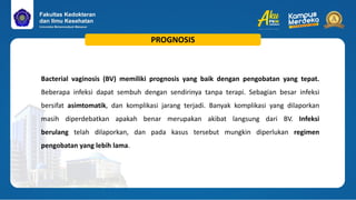 CBD_Bakterial Vaginosis_Rahmadani Mutiara Bahtiar.pdf