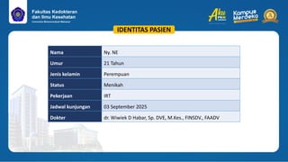 CBD_Bakterial Vaginosis_Rahmadani Mutiara Bahtiar.pdf