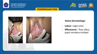 CBD_Bakterial Vaginosis_Rahmadani Mutiara Bahtiar.pdf
