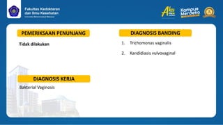CBD_Bakterial Vaginosis_Rahmadani Mutiara Bahtiar.pdf
