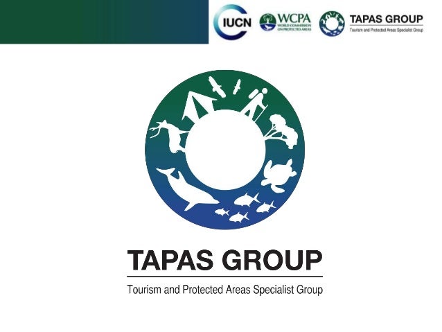 Our vision
We advocate for a future where tourism:
• Enhances the conservation integrity of protected area
systems
• Impro...