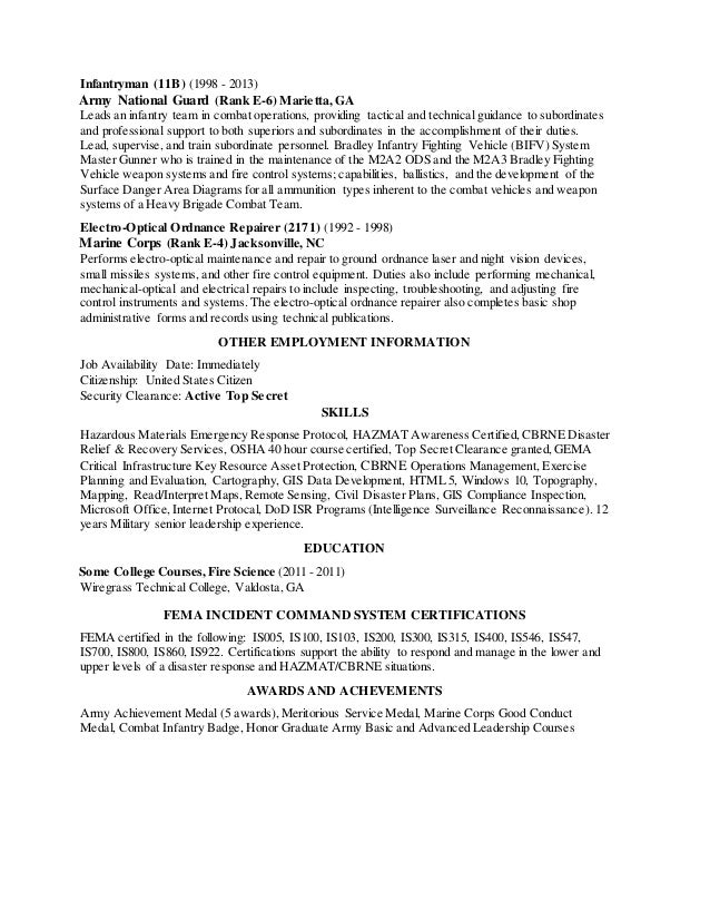 ideas for descriptive essay college university students essay fema cover letter
