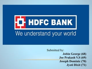 HDFC Bank  शअरधरकन लगल लटर एचडएफस बकचय वलनकरणच घडणर  इतहस  Marathi News  The merger of HDFC Bank will make history in the  country the big boom in stock gift