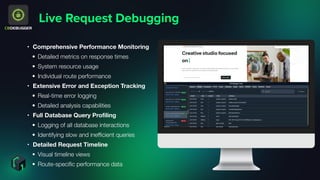 CBDebugger : Debug your Box apps with ease! | PDF