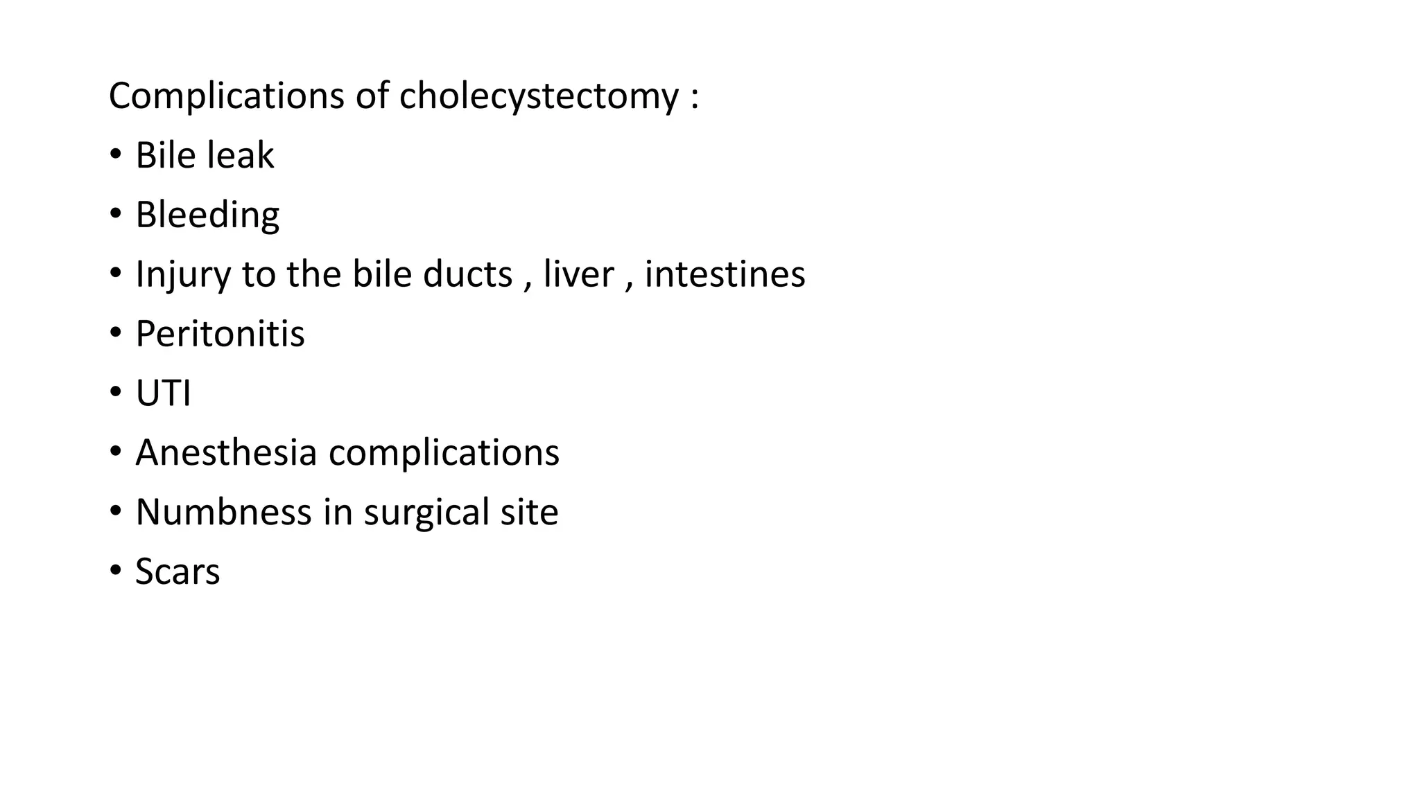 CBD Injury Comparison Bewtween Lap And Open pptx cbd-injury-comparison-bewtween-lap-and-open-pptx