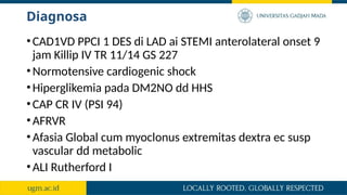 CBD intensive 1.pptx dr. Personaldi fkkmk ugm | PPTX