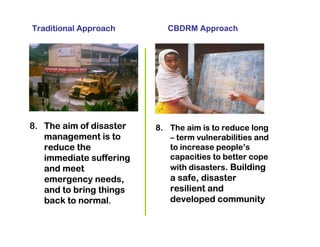Cbdrm | PDF