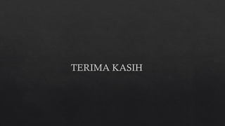 TERIMA KASIH
 