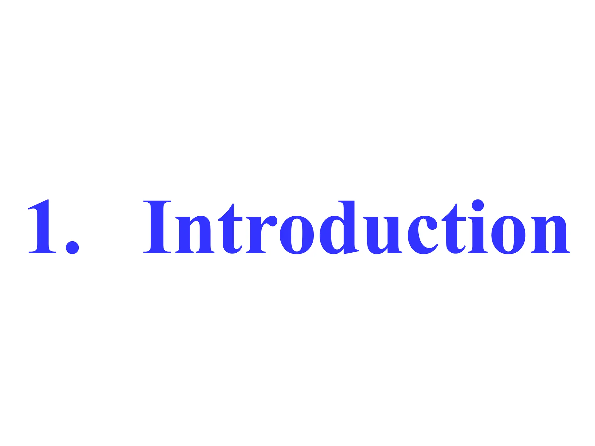 1. Introduction
 