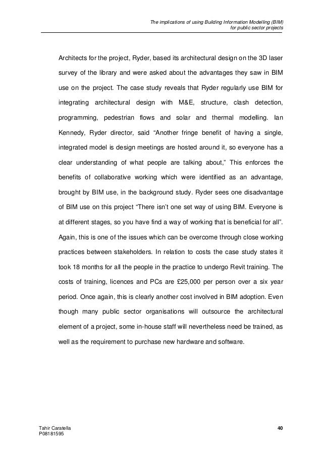 Best creative essay proofreading services Best creative essay proofreading services
