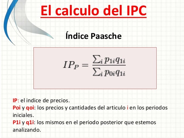Presentaci n4