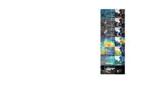 CVPR presentation | PPTX