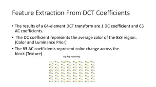 CVPR presentation | PPTX