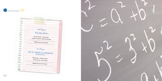 Memòria d’activitats   2007




                                                  3 R P RE M I
                                            IES FE LA N ITX
                                          Daniel Angulo · Ar
                                                            oha Díaz ·
                                       Raquel Cárdenas ·
                                                         Mónica Revenga

                                           Tutora: Apol·lonia
                                                              Barceló




                                                4 T P R EM I
                                   IES M ª À N G E LS
                                                      CA R D O N A
                                            (M EN OR CA )
                                        Marta Pons · Jenn
                                                           ifer Torres
                                        · Juana Bosch · Ca
                                                          rme Pérez

                                        Tutora: Mª José Gi
                                                          l Clausell




40
 