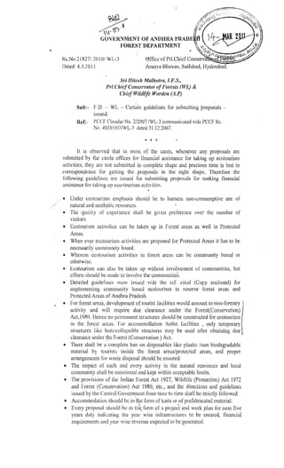 Cbet guidelines for_submitting_proposals_4.3.2011