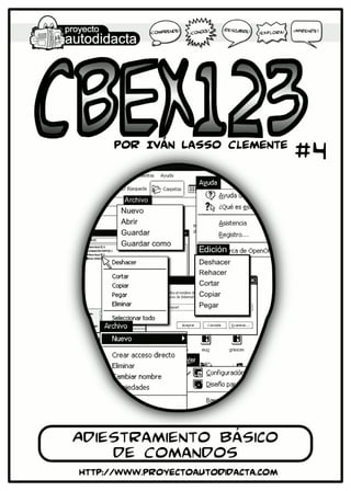 Cbex123 4 TICs de Tomi