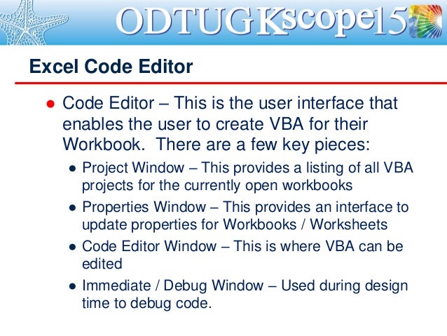 closeprocess api vba closeprocess api vba