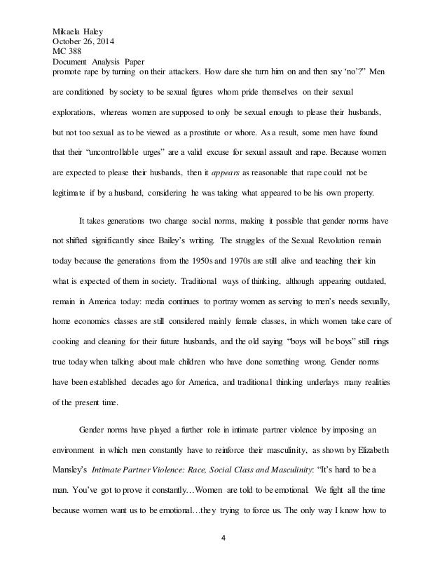 essay about team sports pdf