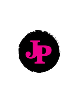 JP
 