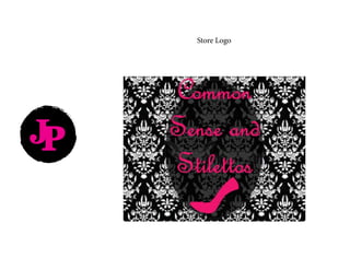 JP
Store Logo
 