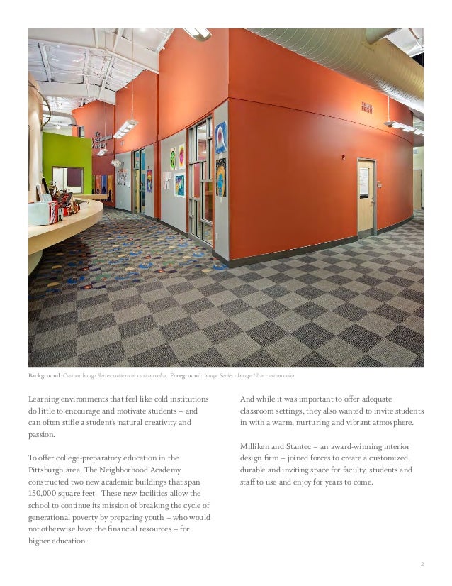 Planning case studies image