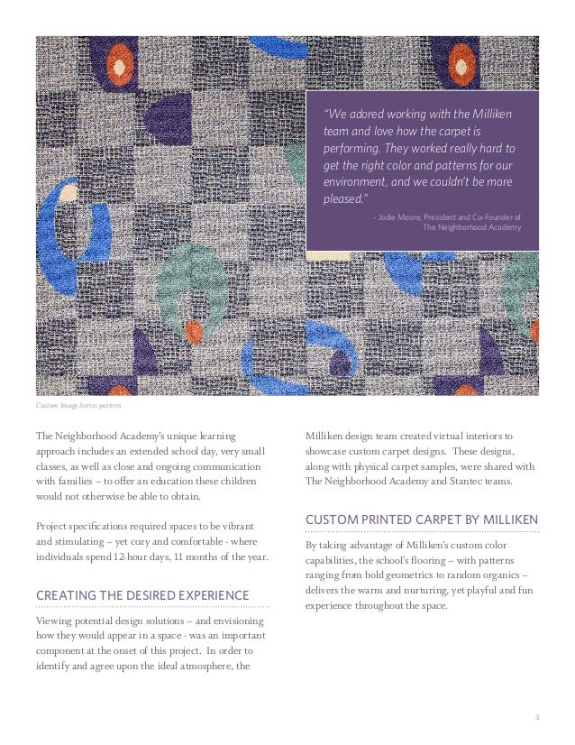 Neighbourhood planning case study in india picture