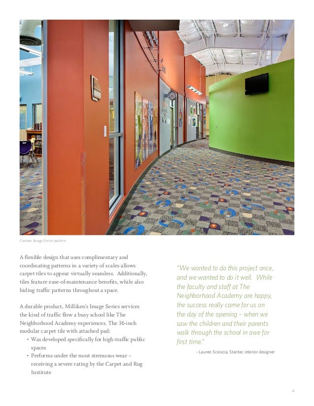 Neighbourhood concept pdf image