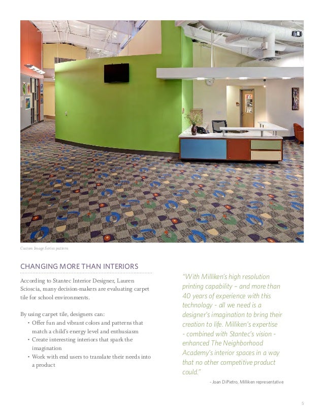 Ecodistricts picture