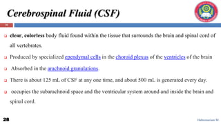 Cerebral Blood Flow & Brain Metabolism.pptx