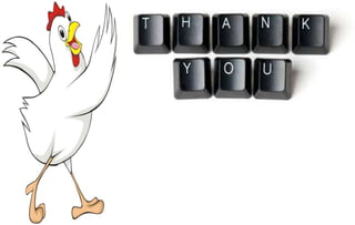 Cbfps attitude towards risk perception