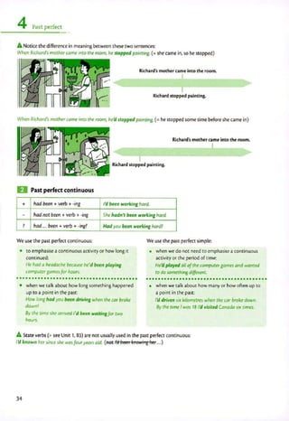 Cb_Grammar_and_Vocabulary_for_FCE.pdf