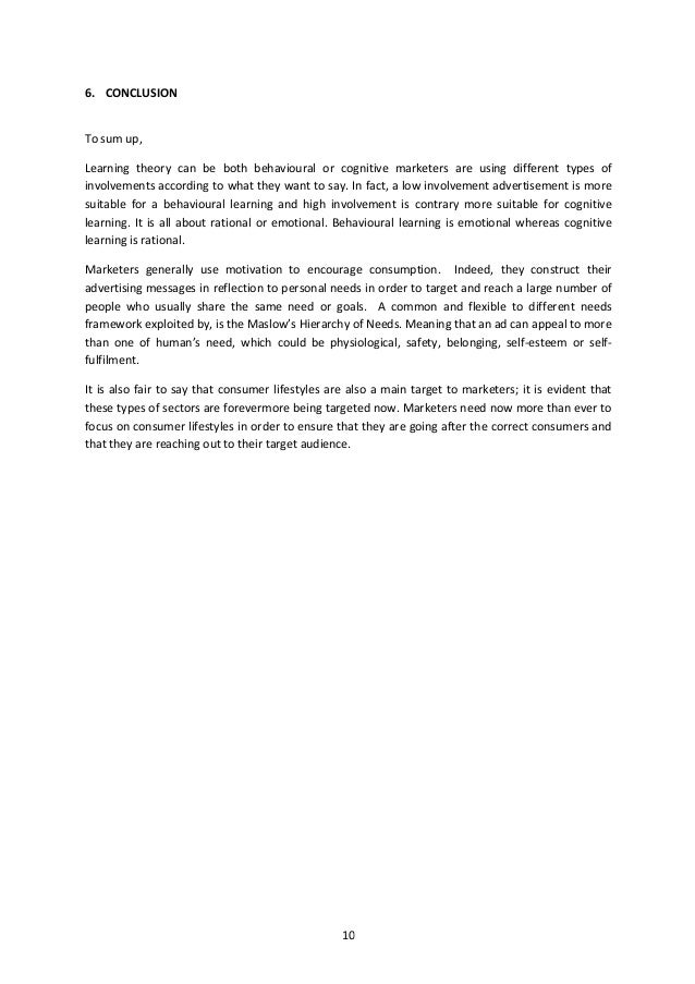 Harvard Business School Essay Essays For Kids In English also How To Write Essay Papers Smoke Signals Cultural Analysis Essay Critical Analysis Essay Example Paper