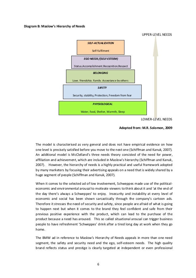 boston university essay jd mba