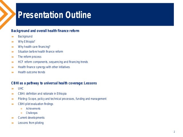 final outline for community health Study public health nursing: population-centered health care in the community discussion and chapter questions and find public health nursing: population-centered health care in the. final outline for community health Study public health nursing: population-centered health care in the community discussion and chapter questions and find public health nursing: population-centered health care in the.