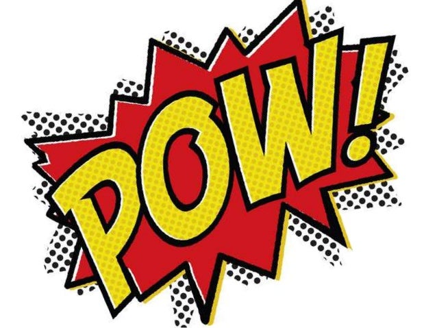 Curso Basico De Historia Em Quadrinhos Aula02