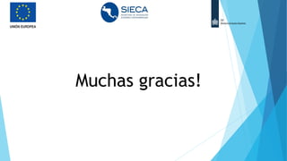 Muchas gracias!
 