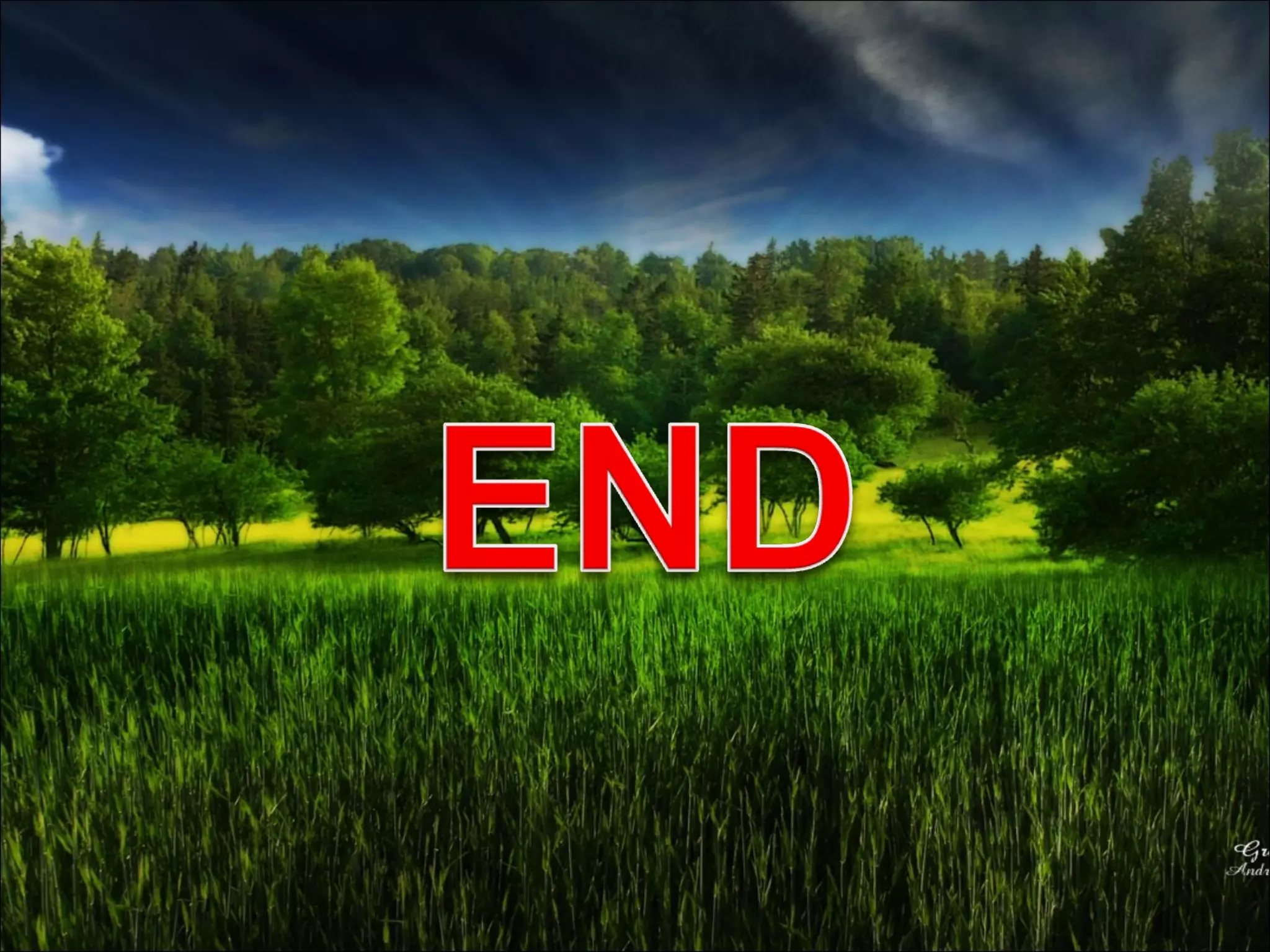 PPT - CBI by Aphithak Chanla