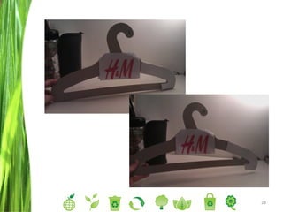 Cbi ace final project