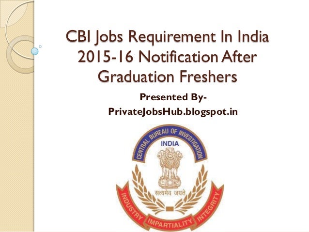 Best career options in india after graduation