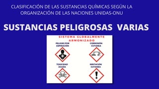 CBI MANIPULACIÓN DE REACTIVOS QUÍMICOS (1).pdf