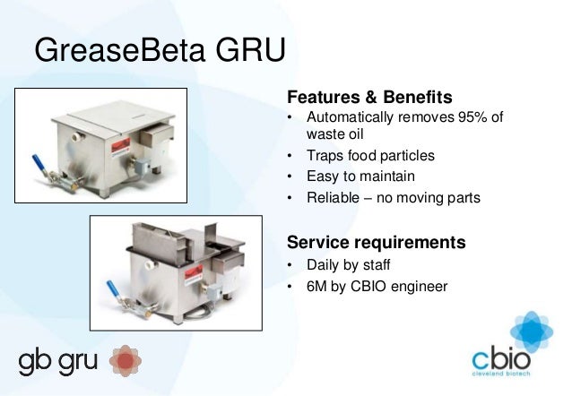 Standard Waste Management Systems Of Food Catering Services Standard Waste Management Systems Of Food Catering Services