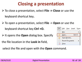 CB_IX_IT_402_DigitalPresentation.pptx