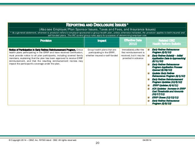 Matrix Login Healthcare Login Pages Info Matrix Login Healthcare Login Pages Info