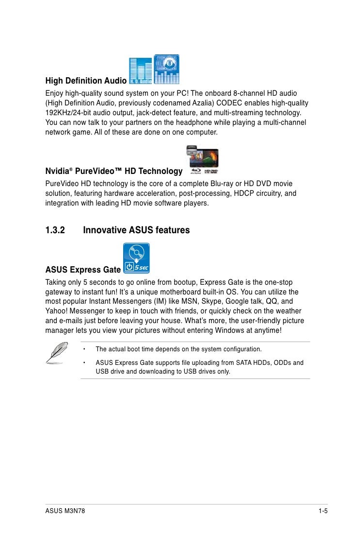 Realtek audio driver windows 10 Realtek audio driver windows 10