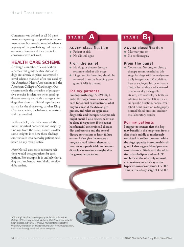 Cb july 11 web 3 navc clinician brief july 2011 capsule