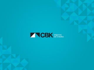 Cbk sc apolices adicionais