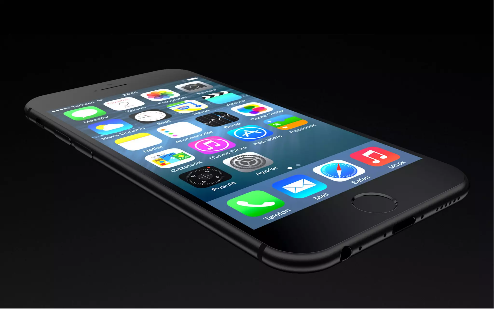 @jacdevos jacques@nreality.com
 