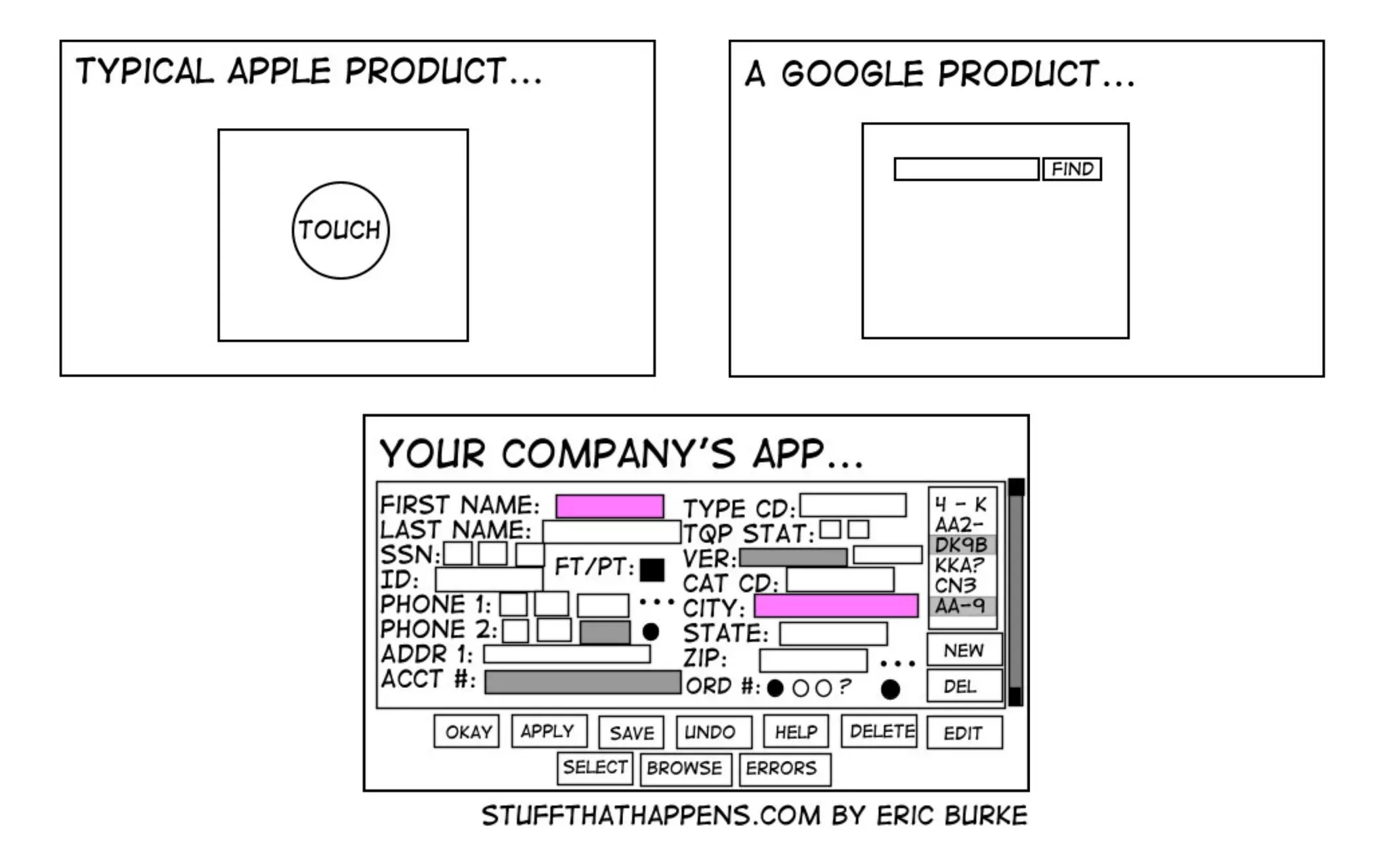 @jacdevos jacques@nreality.com
 