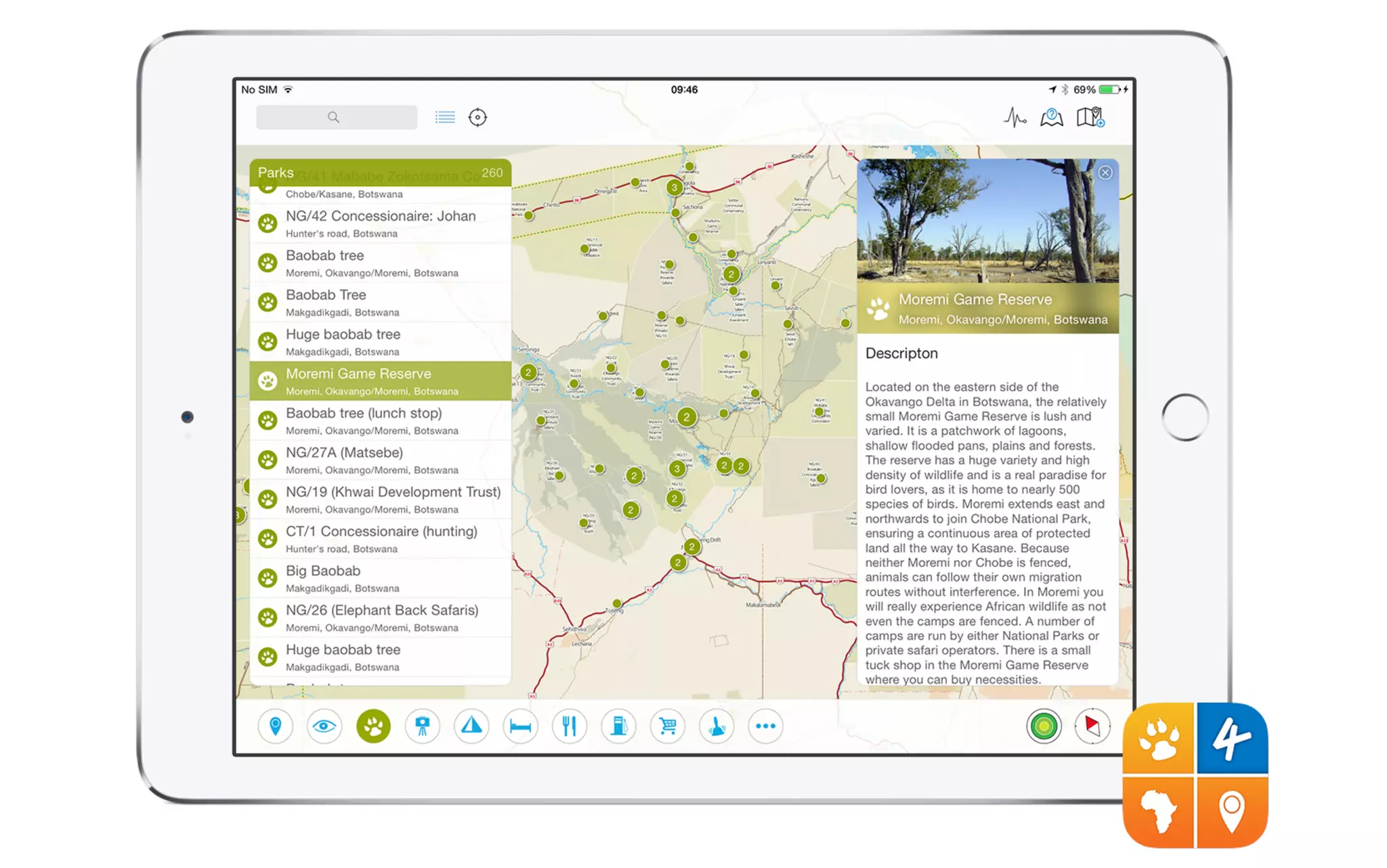 @jacdevos jacques@nreality.com
 